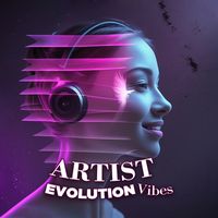 artist.evolutionvibes
