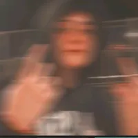 original sound - jonyylove18