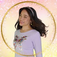 magicbymikaila