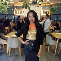 lizzabeth95
