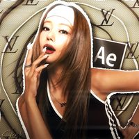 original sound - viri