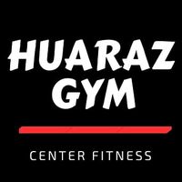 huarazgym