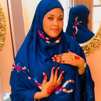 fatoumata.guindo857