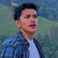 original sound - rahul_khan2023