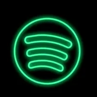 original sound - incognito_qrz