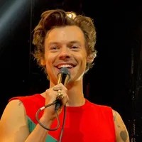 original sound - omg.me.core