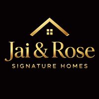 jairose.homes