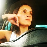 cristianeamorim763