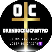 som original