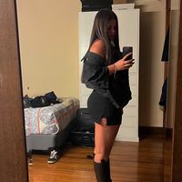 dontknowwwc