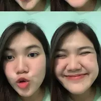 original sound - arbung12