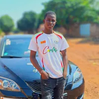 original sound - guiro___m___c___r