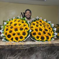 alexanderflorista