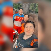 vicentebm97