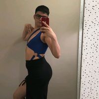 juankk25