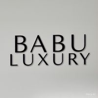 babuluxury3