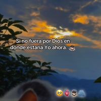 jesusesamor590