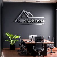 mircarstore