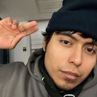neoroy1
