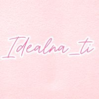 idealna_ti_