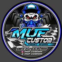 mufcustom