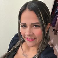 nathachaalvarez2