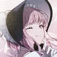 original sound - trashrnouth