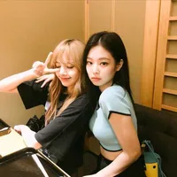 original sound - shelley_and_rosella