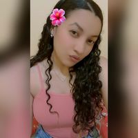 marisol.martinezz2