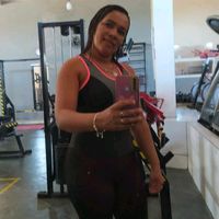 rosagoldfitness