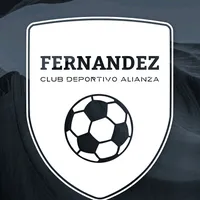 original sound - proyecto_fernandez
