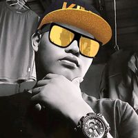 dometildo.abrego
