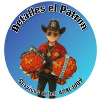 detalleselpatron1