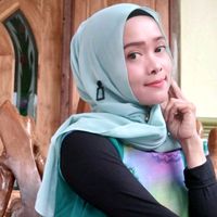 suara asli - Fifi rahayu