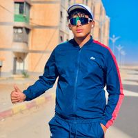 souhai621