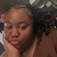 deisy.dukes