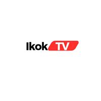 ikoktv