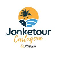 jonketourcartagen