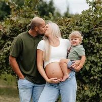 original sound - carabethscott