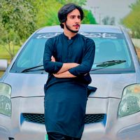 itx_shafiq_59