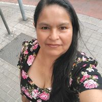 virginiadamianaranibar