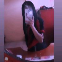 pamelaloja335