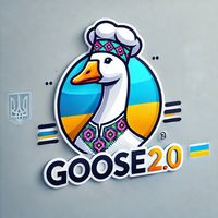 goose_v2.0