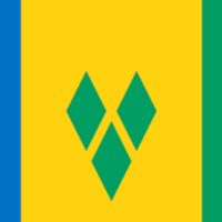vincy_784