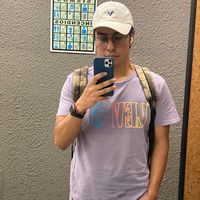 sonido original - cianuro