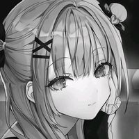 ใช้ทําvlogได้น๊าา