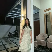 original sound - keerrryn65