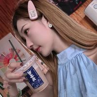 តន្ត្រីកម្ពុជា