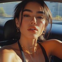 pagewoven_