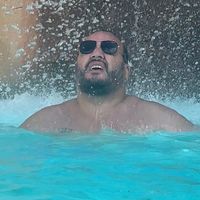 kaderbouazza81
